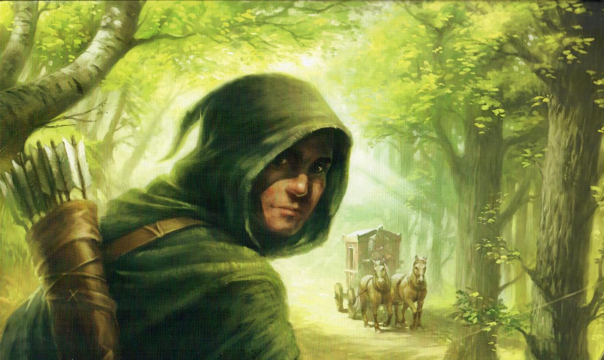 Privátní: Robin Hood - Krabice front.jpg